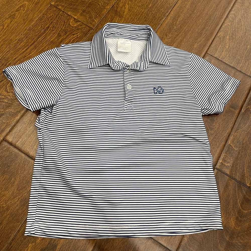 Prodoh kids shirt! Size 5!